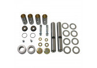 Kit de reparación, pivote central 48248 FEBI
