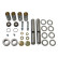 Kit de reparación, pivote central 48248 FEBI