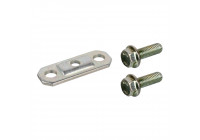 Placa de fusibles 14242 FEBI