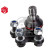 Rótula 102372 FEBI, Miniatura 3