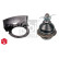 Rótula 109572 FEBI, Miniatura 2