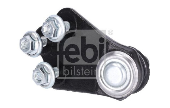 Rótula 180420 FEBI, Imagen 3