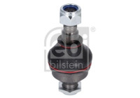 Rótula 182404 FEBI