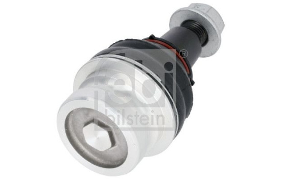 Rótula 188304 FEBI, Imagen 2