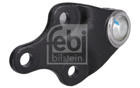 Rótula 198537 FEBI, Imagen 2