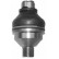 Rótula 220224 ABS, Miniatura 2