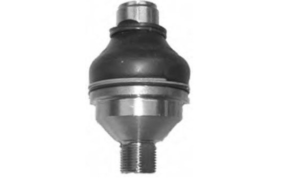 Rótula 220224 ABS, Imagen 2