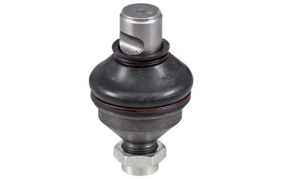 Rótula 220224 ABS, Imagen 3