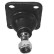 Rótula 220245 ABS, Miniatura 2