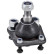Rótula 220245 ABS, Miniatura 3