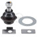 Rótula 220252 ABS, Miniatura 2