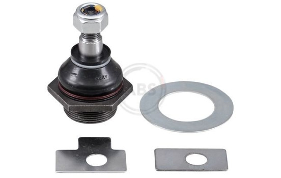 Rótula 220252 ABS, Imagen 2