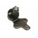 Rótula 220287 ABS, Miniatura 2