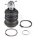 Rótula 220308 ABS, Miniatura 3