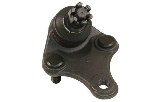 Rótula 220311 ABS