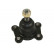 Rótula 220320 ABS, Miniatura 2
