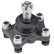 Rótula 220320 ABS, Miniatura 3