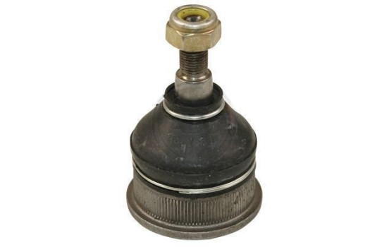 Rótula 220343 ABS, Imagen 3