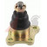 Rótula 220392 ABS, Miniatura 2