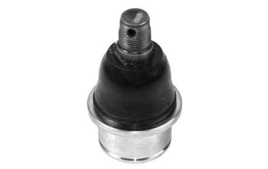 Rótula 220394 ABS