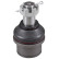 Rótula 220394 ABS, Miniatura 3