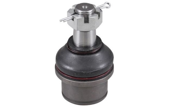 Rótula 220394 ABS, Imagen 3