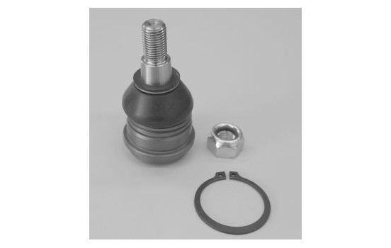 Rótula 220412 ABS