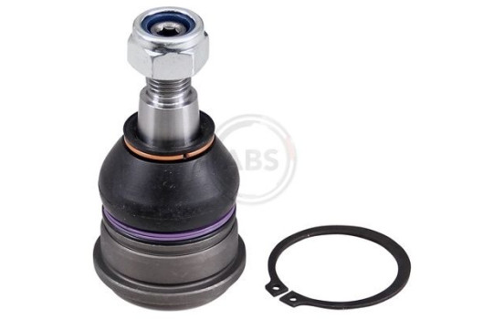 Rótula 220412 ABS, Imagen 3