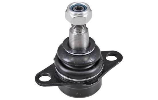 Rótula 220432 ABS, Imagen 3