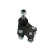 Rótula 220438 ABS, Miniatura 2