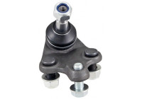 Rótula 220438 ABS