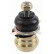 Rótula 220441 ABS, Miniatura 2