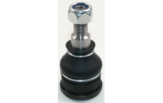 Rótula 220448 ABS, Imagen 2