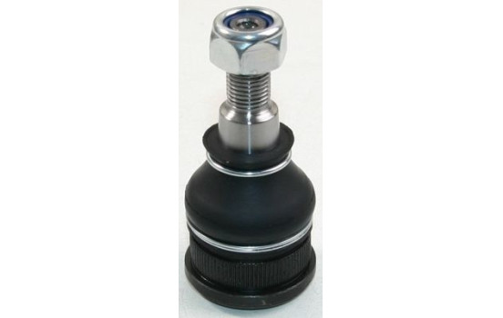 Rótula 220448 ABS
