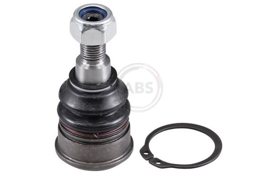 Rótula 220448 ABS, Imagen 3