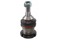 Rótula 220449 ABS