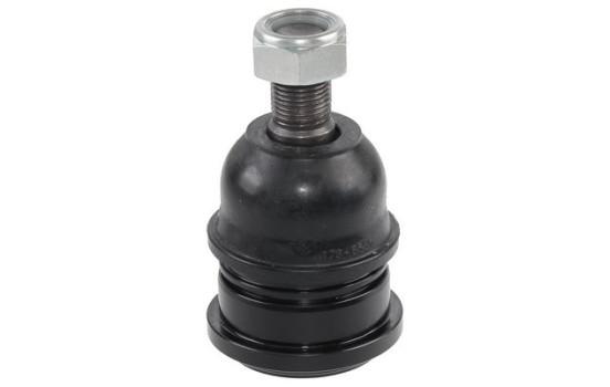 Rótula 220477 ABS