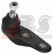 Rótula 220504 ABS, Miniatura 2