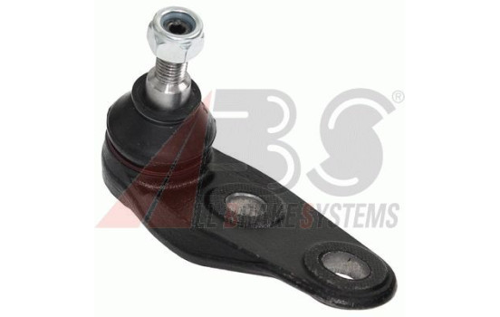 Rótula 220504 ABS, Imagen 2