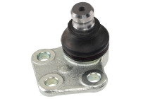 Rótula 220509 ABS