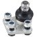 Rótula 220509 ABS, Miniatura 3