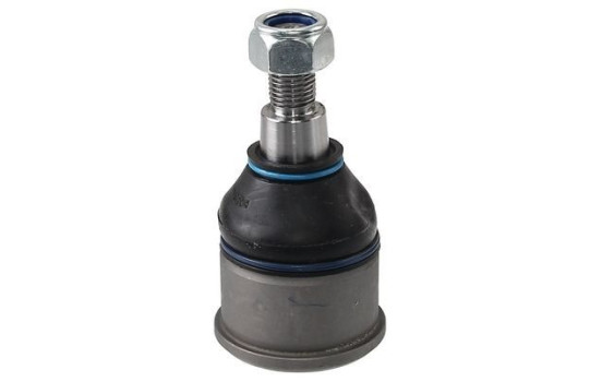 Rótula 220521 ABS