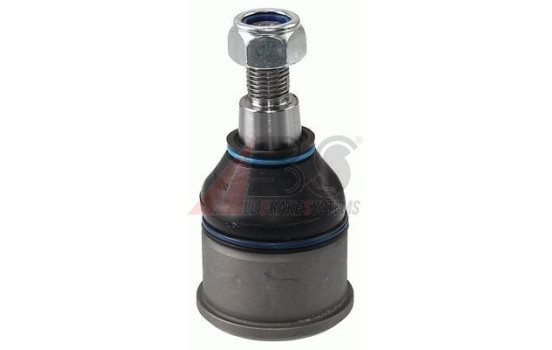 Rótula 220521 ABS, Imagen 2