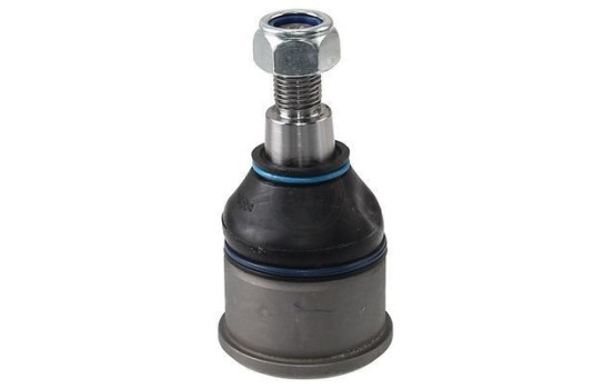 Rótula 220521 ABS, Imagen 3
