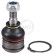 Rótula 220522 ABS, Miniatura 3