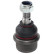 Rótula 220523 ABS, Miniatura 2