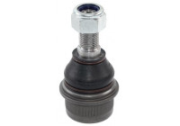 Rótula 220524 ABS
