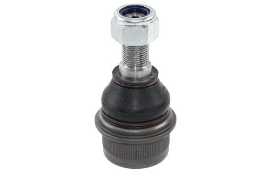 Rótula 220524 ABS
