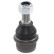 Rótula 220524 ABS, Miniatura 2