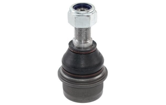 Rótula 220524 ABS, Imagen 2